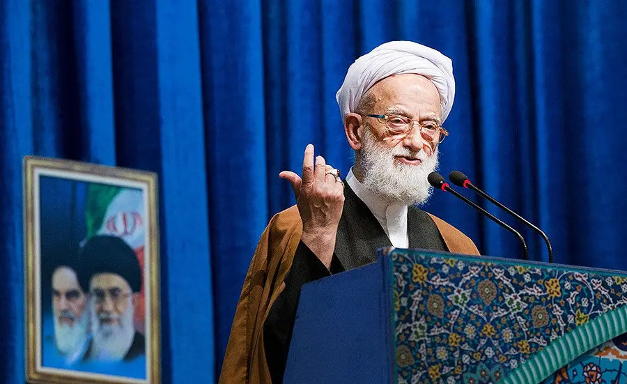 دشمنان اسلام همواره در زیان و خسران به سر می‌برند