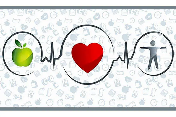 خانواده ها برای کنترل بهداشت فردی کودکانشان با مدارس همکاری کنند