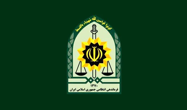 بازداشتی‌های چهارشنبه‌سوری تا ۱۵ فروردین در بازداشت

