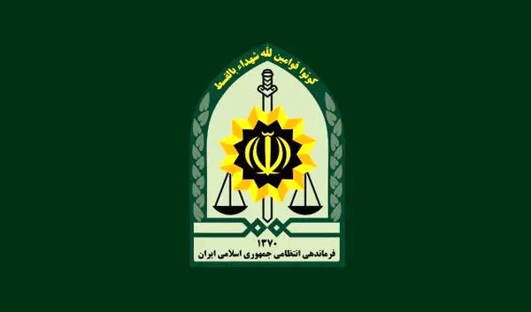 بازداشتیهای چهارشنبهسوری تا ۱۵ فروردین در بازداشت