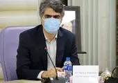 سرمایه‌گذاری 350 میلیارد تومانی صندوق نوآوری در 10 صندوق جسورانه بورسی