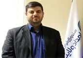 تحقق 99 درصدی سهمیه بانک توسعه تعاون در حمایت از مدد جویان کمیته امداد

