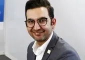 صنایع شیر ایران تنها غرفه برتر در نهمین نمایشگاه بین المللی نوشیدنی‌ها 