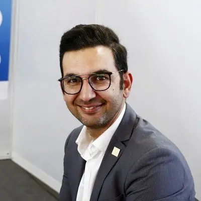 برگزاری اولین نمایشگاه صنعت میوه و سبزیجات درایران