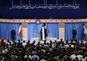  طرح معامله‌ی قرن قبل از ترامپ خواهد مرد