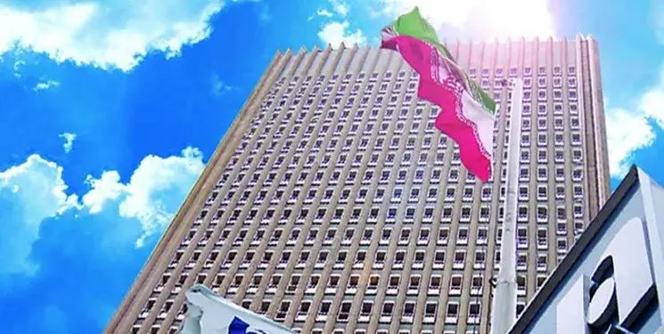 بانک صادرات نه تنها پولی از بورس خارج نکرد، بلکه هزاران میلیارد برای رونق پرداخت

