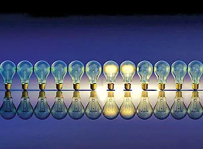 
باران‌ تاثیری در خاموشی تابستان ندارد
