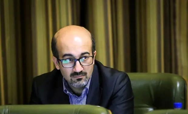 فرآیند انتخاب شهردار فردا نهایی می شود