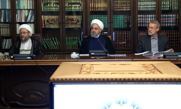 راهکارهای کنترل و مدیریت نقدینگی بررسی و مصوب شد