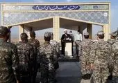 مراسم رونمائی از تقریظ رهبر معظم انقلاب بر کتاب تنها گریه کن در قم برگزار شد

