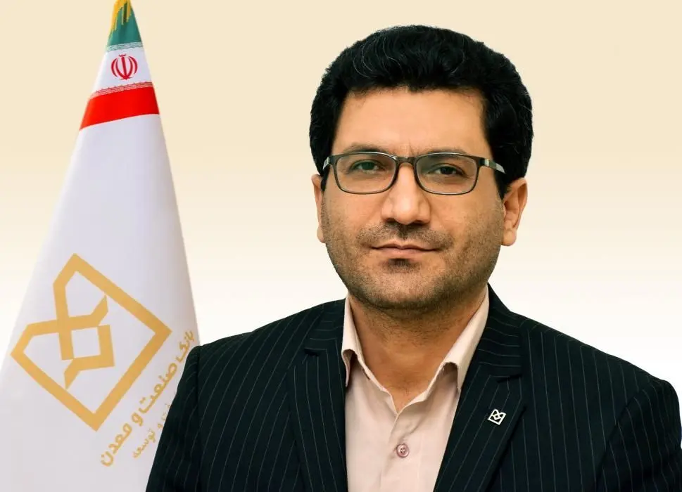 تحول دیجیتال در صنعت بانکداری؛ یک فرصت کارآفرینانه است

