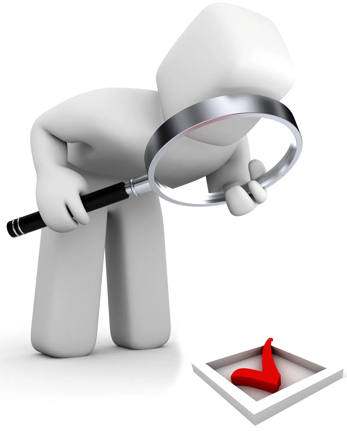 عملکرد ۷ ماهه بانک‌ها در پرداخت وام بررسی شد