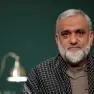 سرنوشت کشور به انتخابات پیش رو بستگی دارد