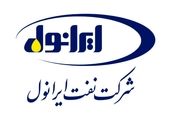 کرونا مانع پرداخت کمک هزینه از شرکت بهینه سازی مصرف سوخت نشد