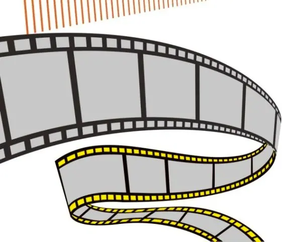 قرارداد ۴ فیلم سینمایی ثبت شد