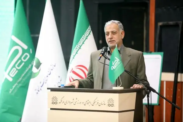 طلایی ترین روش بازیافت، موضوع تفکیک از مبدا و جداسازی زبالههای تر و خشک است