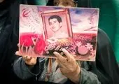 فقط بانک مسکن به  همه تعهدات نهضت ملی عمل کرد

