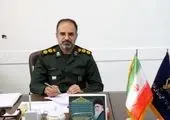 اعطای خط اعتباری 25 میلیارد تومانی برای صندوق پژوهش و فناوری آذربایجان غربی