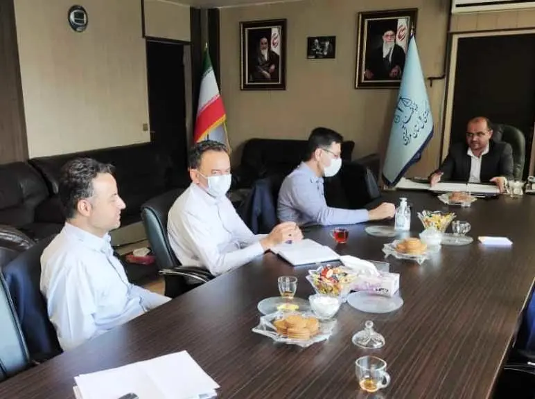 برخورد جدی دادستانی استان مرکزی با استخراج کنندگان غیرمجاز رمز ارز دیجیتال

