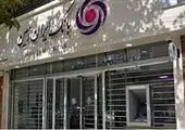 هماهنگی بین صف و ستاد در سطح بالا