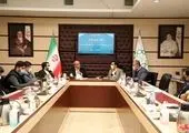 مجموعه نمایشگاهی شهر آفتاب، ظرفیت تبدیل به منطقه نمونه گردشگری را دارد