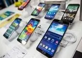 باید منتظر مدل اجرای واردات آیفون باشیم