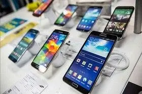 از سایتهای نامعتبر و دستفروشها موبایل نخرید