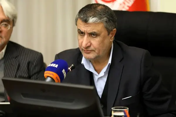 شورای عالی مسکن برگزار می شود