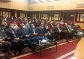 توسعه بیمه های زندگی اولویت برنامه های بیمه البرز در سال ١٤٠٢