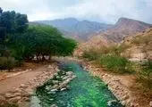 انعکاس هنر و تاریخ ایلام در پرس تی‌وی 

