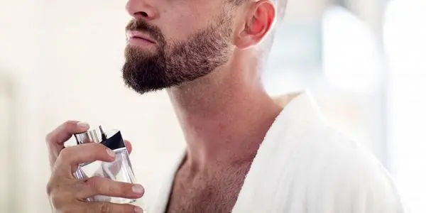 وسایل سمی و مرگ آوری که هر روز با آنها کار داریم + تصاویر