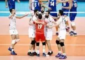 تکلیف استقلال و پرسپولیس برای دیدار مقابل هم در آسیا مشخص سد + عکس