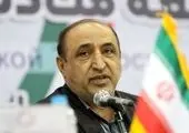 منطقه آزاد انزلی به قطب صنعت چرم کشور تبدیل می شود