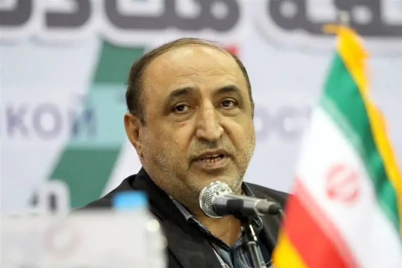 منطقه آزاد انزلی با توانمندی های مختلفی همچون دو بندر کاسپین و انزلی و اتصال به خط ریل سراسری ایران، می تواند نقش هاب مرکزی مبادلات تجاری، ترانزیتی اوراسیا و جنوب آسیا را ایفا نماید

