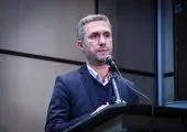 تداوم خدمات‌رسانی در منطقه ۸ با برنامه‌ریزی منسجم و حضور میدانی