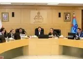 تامین نیازهای صنایع پایین دستی با بازیابی مجتمع‌های پتروشیمی و تسهیل واردات