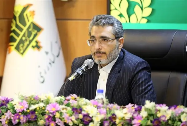  پرداخت بیش از 48 هزار فقره تسهیلات به واحدهای تولیدی دام و طیور