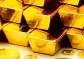 تاکید نمایندگان مجلس بر ظرفیت های منطقه آزاد کیش برای کمک به رونق اقتصادی کشور