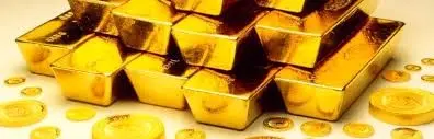 
کاپوچینو با طلای ۲۴ عیار +عکس
