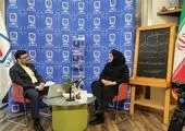 اولین نشست یکشنبه ها با نمایندگان برگزار شد
