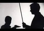 تجلیل از فعالان صنعت نفت در چهارمحال و بختیاری