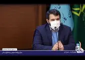 وجود 11هزار تعاونی زنان از مهمترین ظرفیت‌های بخش تعاون است