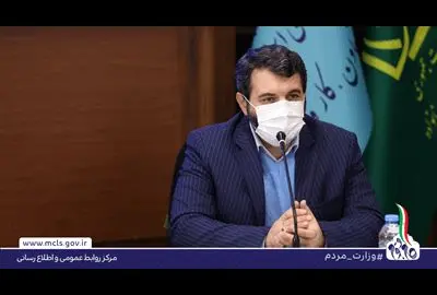 زنان سرپرست خانوار، گروه اولویتدار زیست بوم ملی اشتغال