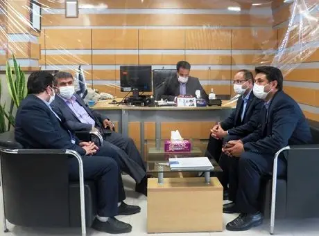 سرمایه انسانی با انگیزه؛ بانک را به سمت پیشرفت و تعالی سوق می دهد
