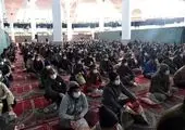 پرهیز از سفر ،ایمنی و سلامت