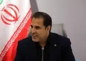 تلاش مضاعف برای بازسازی و تامین نیاز شهروندان پس از جنگ 