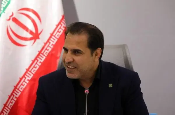 آغاز بازسازی ساختمانهای آسیبدیده در پهنه شرقی پایتخت