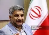 همت ویژه شهرداری در کاهش آلاینده‌های حمل‌ونقلی