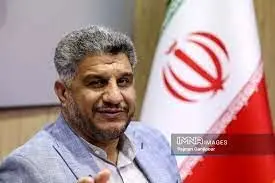 نبود “مدیریت یکپارچه” چالش جدی پسماندها