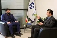 مجامع استانی سهام عدالت منافع بسیاری برای سهامداران به دنبال دارد، سهامداران حتما حضور یابند
